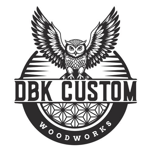 DBK Custom Woodworks